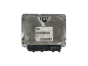 Controller IAW4AF.M7 73501877 Fiat Magneti Marelli 42953