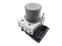 Abs Pump Peugeot 308 Citroen C4 9666957480 0265951870 0265252070