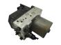Abs Pump Passat B5 Audi A6 C5 4B0614517G 0265950055 0265225124 66462