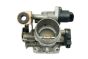 mk10664eby