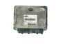 Controller IAW.4AF.M9 55187372 Fiat Magneti Marelli 33772