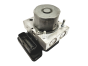 Abs Pump Ford Transit EK21-2C405-AA 0265254449 45904
