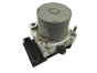 Abs Pump Peugeot 307 9651873780 0265800390 0265231476 64004