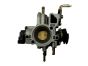 jj8966eby
