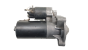 Engine Starter 0001108183 1005831048 Bosch Citroen Peugeot