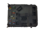 Controller BSI E02-00 9653667680 S118085220E PSA Siemens 1716