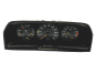 Speedometer/Instrument Cluster Mercedes 190 W201 2015420006 58932