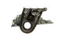 mk10750eby