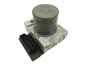 Abs Pump Mercedes Sprinter A0074314612 0265251365 0265951520 66396