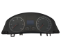 Speedometer/Instrument Cluster VW Golf MK5 1K0920861B 110080247034 18993