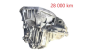 Gearbox PA0012 PA0014 Renault Master 3 2.3DCI