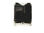 Controller 90532609RY 0261204058 Opel Bosch 15997