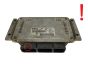 Controller 0281001839 9630059880 28FM0279 PSA Bosch 15289