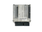 Controller 7794623 0281011653 BMW Bosch 41130