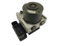 Abs Pump Opel Astra H Zafira B 13157576 10.0970-0508.3 Ate