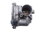 Air Throttle Body MIKUNI 40002 Smart 1302