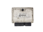 Controller 038906019AN 0281010094 Audi Bosch 44907
