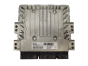Controller 237102597R 237102259R 1,5 DCI Lodgy Dacia Continental