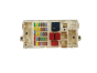 Fuse Box Alfa Romeo 60686059 34782