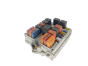 Fuse Box Fiat 46558760 43135
