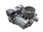 Air Throttle Body 55250461 40GTE3F Fiat Lancia Ford FPT 2760