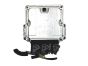 ca0-db2813eby