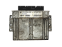 Controller 279115210117 V29002763A TATA Valeo 19332