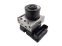 Abs Pump Mazda 5 5N61-2M110-AC 06.2109-0475.3 Ate