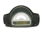 Speedometer/Instrument Cluster Smart Fourtwo A4515404847 1024990-46