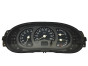 Speedometer/Instrument Cluster Renault Clio 2 7700410432 G 40776