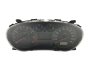 Speedometer/Instrument Cluster Seat Ibiza W06K0920801C 110008924026 55577
