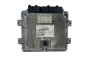 Controller 51822896 4100147 6A0.3B0.00.A9 Fiat Metatron 51199