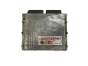 Controller LPG 67R011002 110R001001 031001 FLY SF BRC 17001