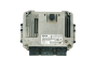 Controller 0281013332 9664257580  9653958980 PSA Bosch 32525