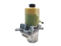 Power Steering Pump Ford 4M513K514AD 104-0085-011-094F 1001