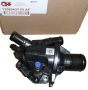 Thermostat Housing Renault Master III Movano NV 110604371R
