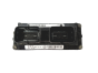 Controller  IAW59F.M2 46760606 Fiat Magneti Marelli 16025