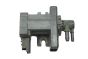 mk8917eby