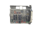 Controller BSM-B3 PSA 9643498880 T118470003G Siemens 58911