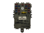 Fuse Box Chevrolet 96826374
