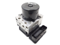 Abs Pump Volvo 31329137 10.0212-0543.4 Ate 1291
