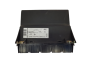 Controller Ford 4S6T-15K600-CB 5WK48968A 5WK48862 Siemens