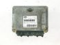 Controller IAW4AF.P2 46817813 Fiat Magneti Marelli 30913