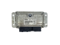 Controller Toyota 89661-0H023 0261208702 Bosch 59980