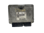 Controller Seat VW 036906034GM IAW4MV.GM 61601.068.01 52942