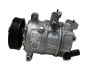 jj7567eby