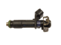 Fuel Injector Citroen Peugeot 1984F8 Deka 7-1 2,0 16v 