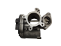 Egr Valve 8200797706 A2C5317908 2.0 dCi Renault Nissan H8200327011 1423
