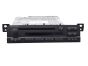 Car Radio Business CD BMW 3 6512 6976886