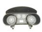 Speedometer/Instrument Cluster Fiat Punto Evo 5550050900 25353